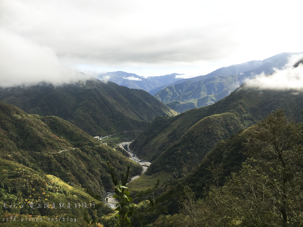 相片 2015-12-26 09 45 34.png