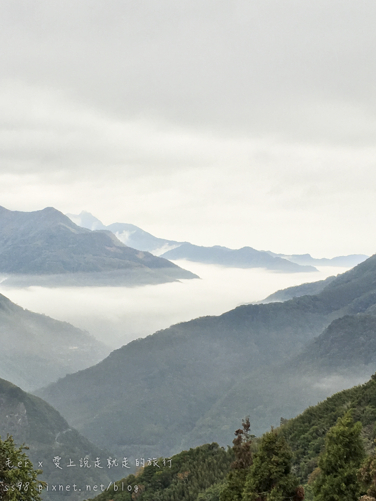 相片 2015-12-26 16 15 01.png