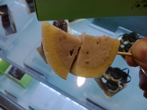 瑪多拉 Ma.Do.Ra(民權店)：意想不到創意蛋糕!!!起司、蛋糕捲瘋狂試吃~>.<~瑪朵拉Ma.Do.Ra