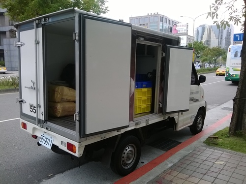 瑪多拉 Ma.Do.Ra(民權店)：意想不到創意蛋糕!!!起司、蛋糕捲瘋狂試吃~>.<~瑪朵拉Ma.Do.Ra