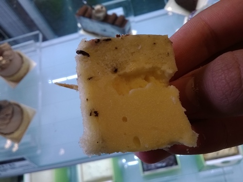 瑪多拉 Ma.Do.Ra(民權店)：意想不到創意蛋糕!!!起司、蛋糕捲瘋狂試吃~>.<~瑪朵拉Ma.Do.Ra