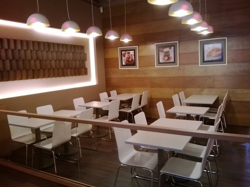 瑪多拉 Ma.Do.Ra(民權店)：意想不到創意蛋糕!!!起司、蛋糕捲瘋狂試吃~>.<~瑪朵拉Ma.Do.Ra