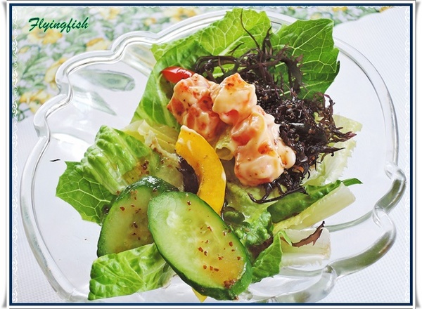 普拉多山丘假期景觀餐廳：✜ 美味餐點與優質服務、遠離城市喧塵滴歐式鄉村風世外桃源–桃園「普拉多山丘假期景觀餐廳」✿✿¸¸.•❤*¨*✿✿❤～✿¸¸.