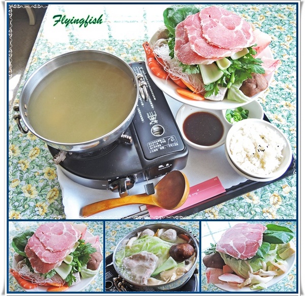 普拉多山丘假期景觀餐廳：✜ 美味餐點與優質服務、遠離城市喧塵滴歐式鄉村風世外桃源–桃園「普拉多山丘假期景觀餐廳」✿✿¸¸.•❤*¨*✿✿❤～✿¸¸.