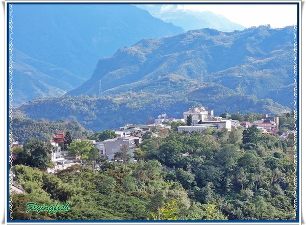 普拉多山丘假期景觀餐廳：✜ 美味餐點與優質服務、遠離城市喧塵滴歐式鄉村風世外桃源–桃園「普拉多山丘假期景觀餐廳」✿✿¸¸.•❤*¨*✿✿❤～✿¸¸.