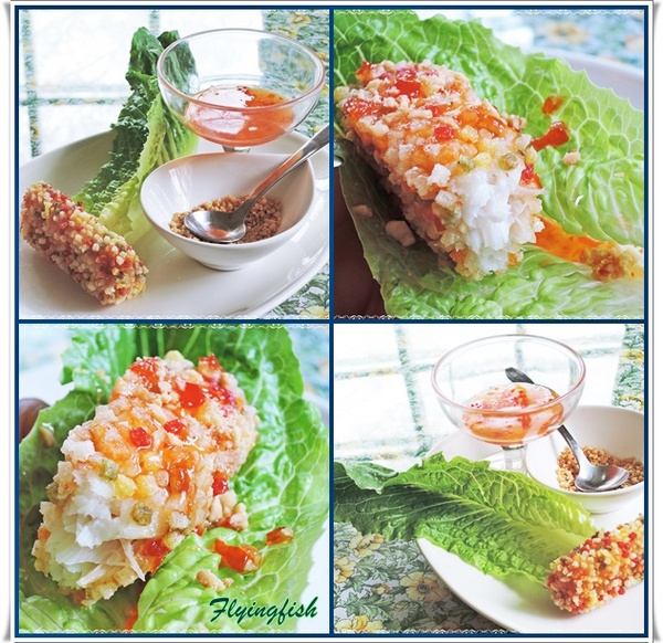 普拉多山丘假期景觀餐廳：✜ 美味餐點與優質服務、遠離城市喧塵滴歐式鄉村風世外桃源–桃園「普拉多山丘假期景觀餐廳」✿✿¸¸.•❤*¨*✿✿❤～✿¸¸.