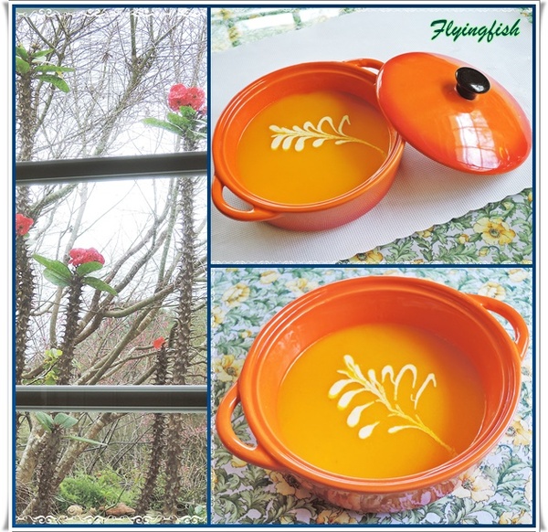 普拉多山丘假期景觀餐廳：✜ 美味餐點與優質服務、遠離城市喧塵滴歐式鄉村風世外桃源–桃園「普拉多山丘假期景觀餐廳」✿✿¸¸.•❤*¨*✿✿❤～✿¸¸.