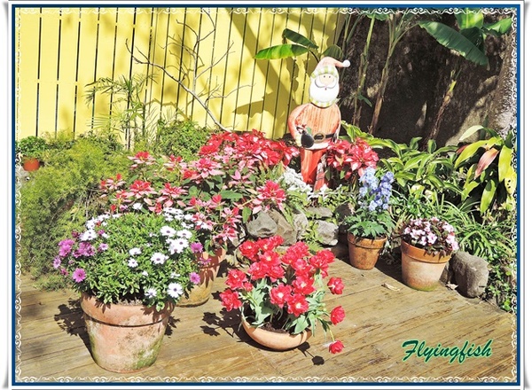 普拉多山丘假期景觀餐廳：✜ 美味餐點與優質服務、遠離城市喧塵滴歐式鄉村風世外桃源–桃園「普拉多山丘假期景觀餐廳」✿✿¸¸.•❤*¨*✿✿❤～✿¸¸.