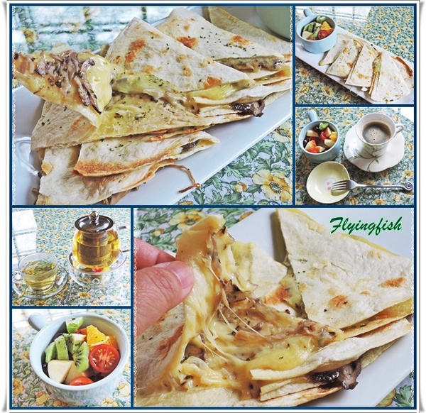 普拉多山丘假期景觀餐廳：✜ 美味餐點與優質服務、遠離城市喧塵滴歐式鄉村風世外桃源–桃園「普拉多山丘假期景觀餐廳」✿✿¸¸.•❤*¨*✿✿❤～✿¸¸.