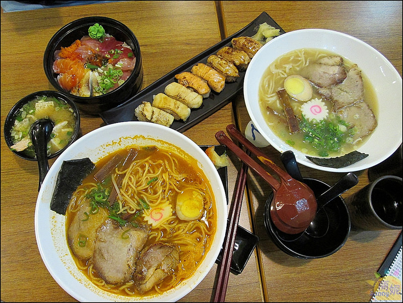 一築金野台居食屋