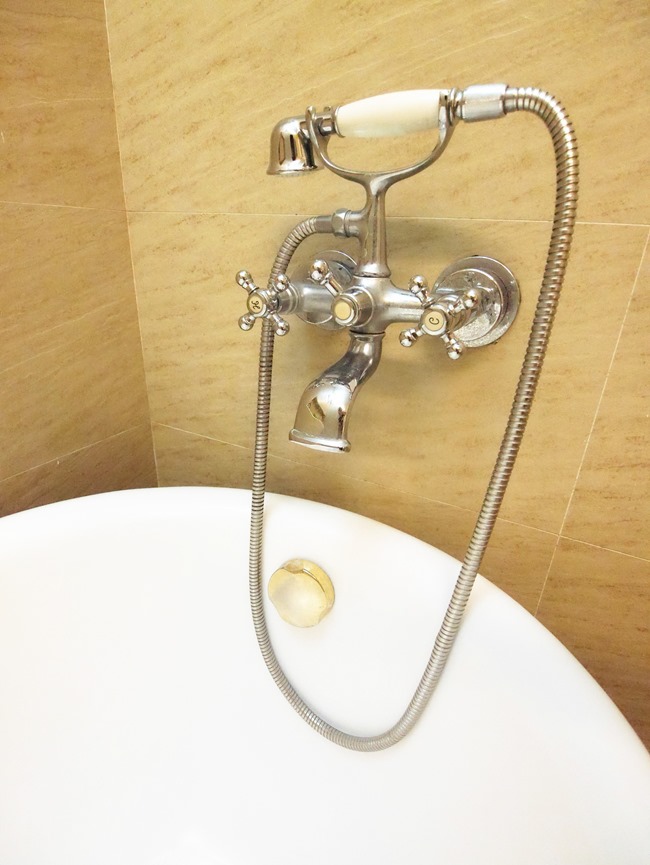 │宿。花蓮吉安│白兔先生親子童話民宿