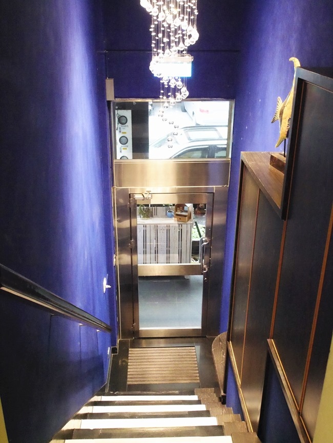 │宿。花蓮吉安│白兔先生親子童話民宿