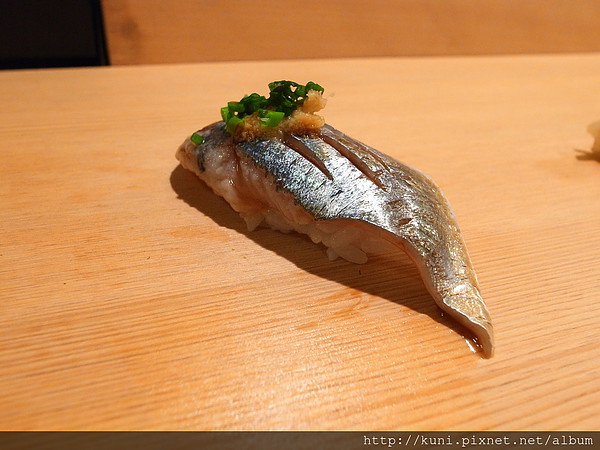 GRD304122013 松濤鰭 (28).JPG