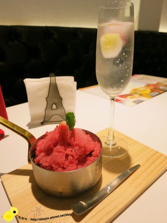 【台北】冰筷-五星級