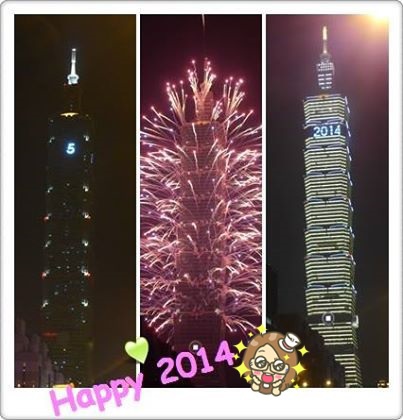 1514160_575025245915802_1501184843_n