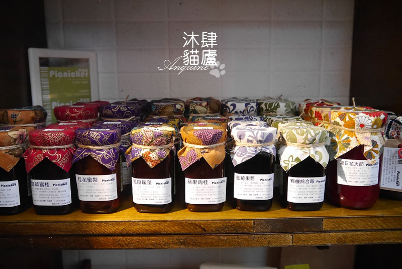 廖西瓜@台北市大安區沐肆貓廬21