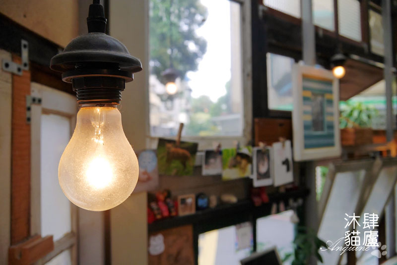 廖西瓜@台北市大安區沐肆貓廬24