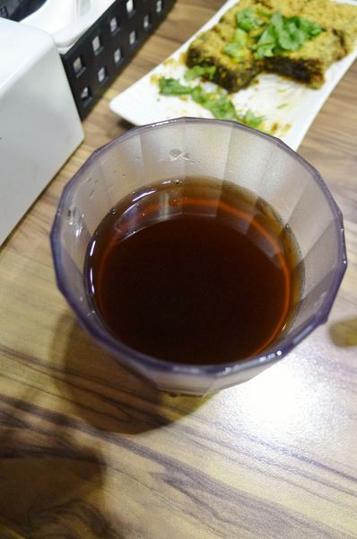 卯金刀抄手舖：口碑16-對人友善餐廳.食材美味豐盛的卯金刀抄手舖