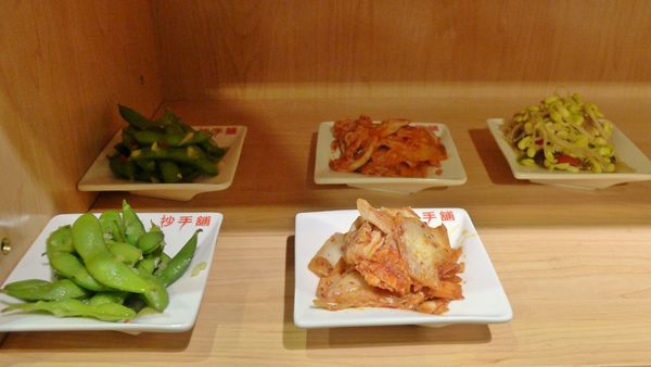 卯金刀抄手舖：口碑16-對人友善餐廳.食材美味豐盛的卯金刀抄手舖