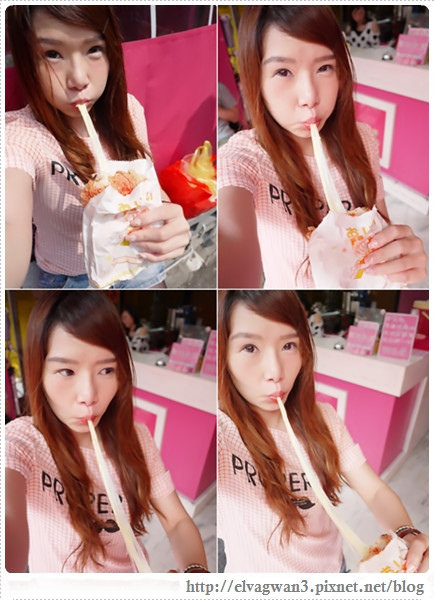 台北-捷運忠孝新生站-光華商場-轟炸雞排-起司雞排拉絲雞排-爆漿雞排-邪惡美食-光華拉絲雞排-巷弄美食-人氣美食-輔大雞排-校園美食-22