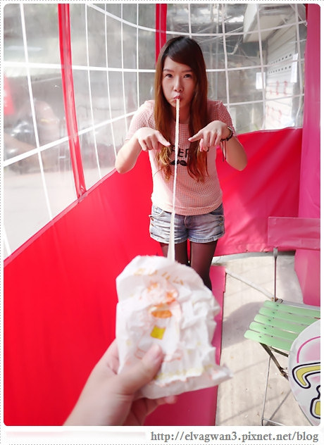 台北-捷運忠孝新生站-光華商場-轟炸雞排-起司雞排拉絲雞排-爆漿雞排-邪惡美食-光華拉絲雞排-巷弄美食-人氣美食-輔大雞排-校園美食-24-603-1