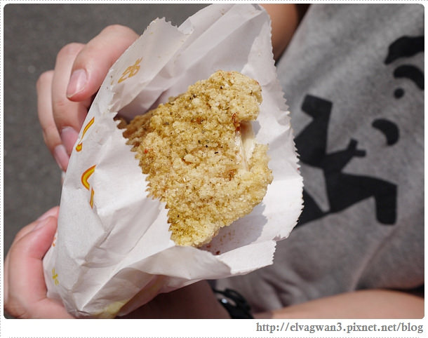 台北-捷運忠孝新生站-光華商場-轟炸雞排-起司雞排拉絲雞排-爆漿雞排-邪惡美食-光華拉絲雞排-巷弄美食-人氣美食-輔大雞排-校園美食-17-573-1