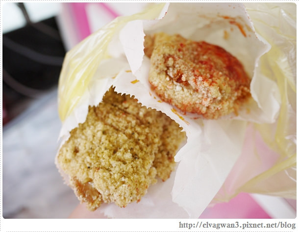 台北-捷運忠孝新生站-光華商場-轟炸雞排-起司雞排拉絲雞排-爆漿雞排-邪惡美食-光華拉絲雞排-巷弄美食-人氣美食-輔大雞排-校園美食-16-563-1