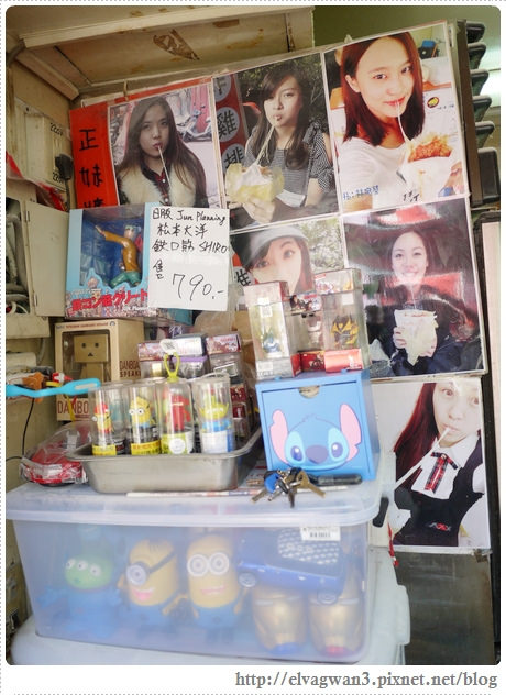 台北-捷運忠孝新生站-光華商場-轟炸雞排-起司雞排拉絲雞排-爆漿雞排-邪惡美食-光華拉絲雞排-巷弄美食-人氣美食-輔大雞排-校園美食-11-548-1