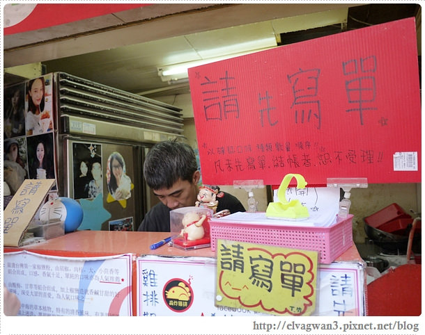 台北-捷運忠孝新生站-光華商場-轟炸雞排-起司雞排拉絲雞排-爆漿雞排-邪惡美食-光華拉絲雞排-巷弄美食-人氣美食-輔大雞排-校園美食-5-534-1