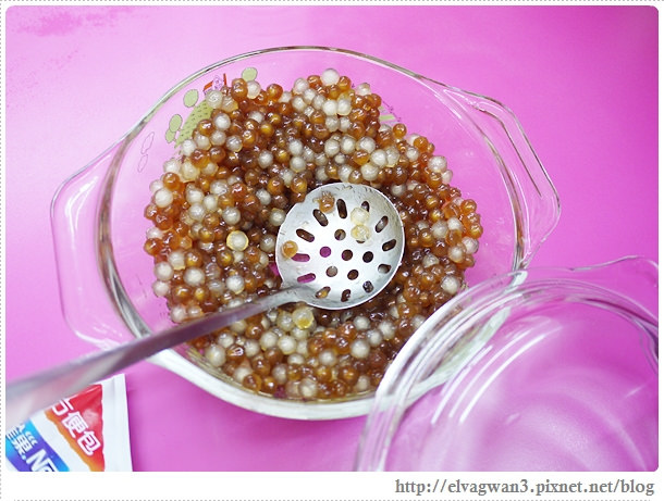 台北-捷運忠孝新生站-光華商場-轟炸雞排-起司雞排拉絲雞排-爆漿雞排-邪惡美食-光華拉絲雞排-巷弄美食-人氣美食-輔大雞排-校園美食-32-556-1