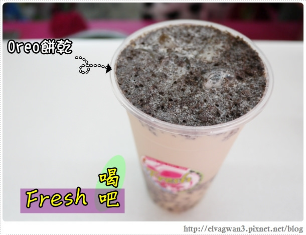 台北-捷運忠孝新生站-光華商場-轟炸雞排-起司雞排拉絲雞排-爆漿雞排-邪惡美食-光華拉絲雞排-巷弄美食-人氣美食-輔大雞排-校園美食-33-561-1