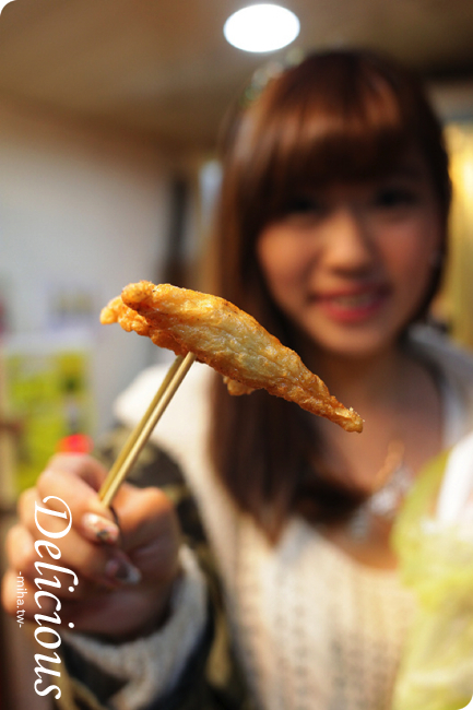 輔大 轟炸雞排 冰蹦拉