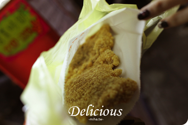 輔大 轟炸雞排 冰蹦拉