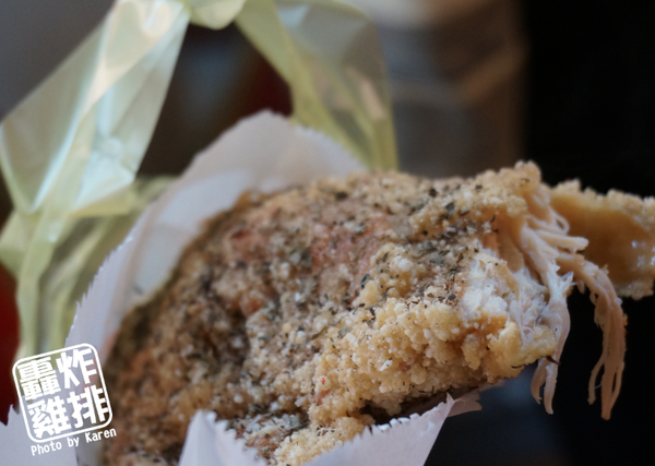 螢幕快照 2013-11-22 上午1.42.38.png