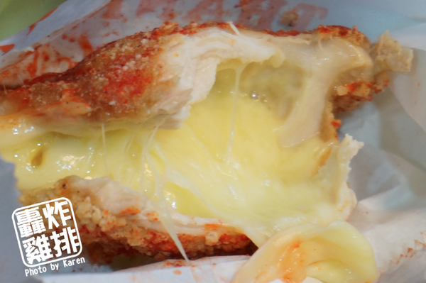 螢幕快照 2013-11-22 上午2.04.03.png