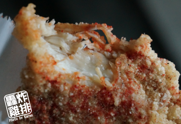 螢幕快照 2013-11-22 上午1.42.04.png