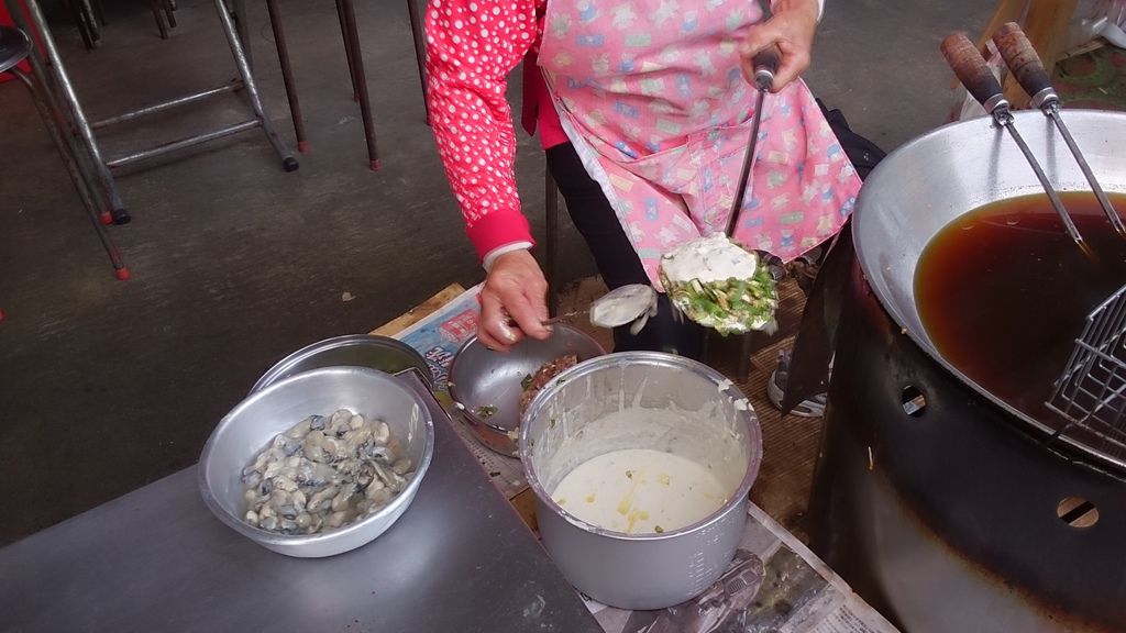 2013-11-10 10.20.59.jpg