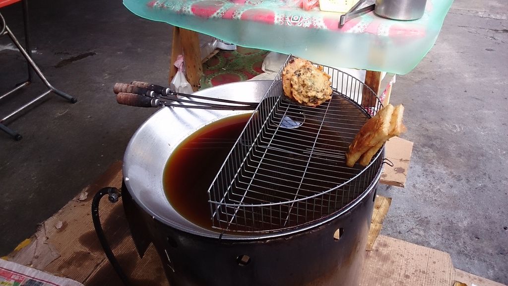 2013-11-10 10.19.00.jpg