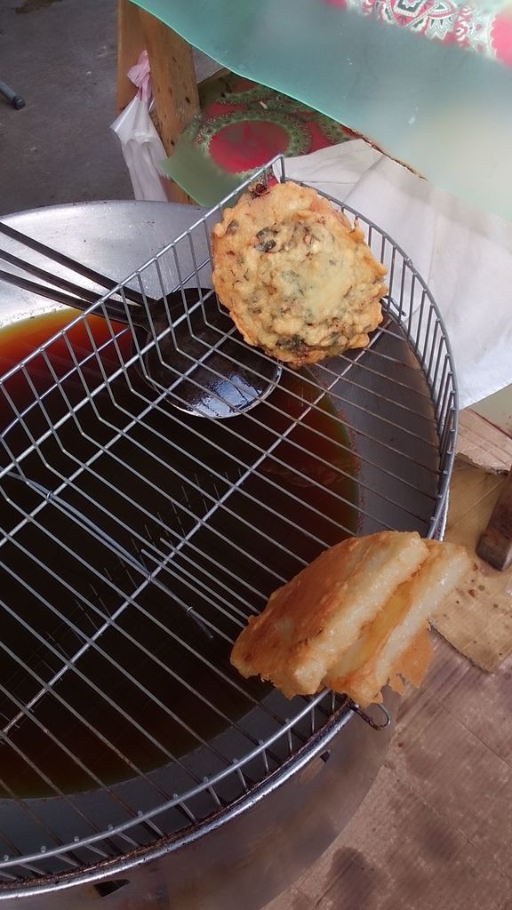 2013-11-10 10.18.37.jpg