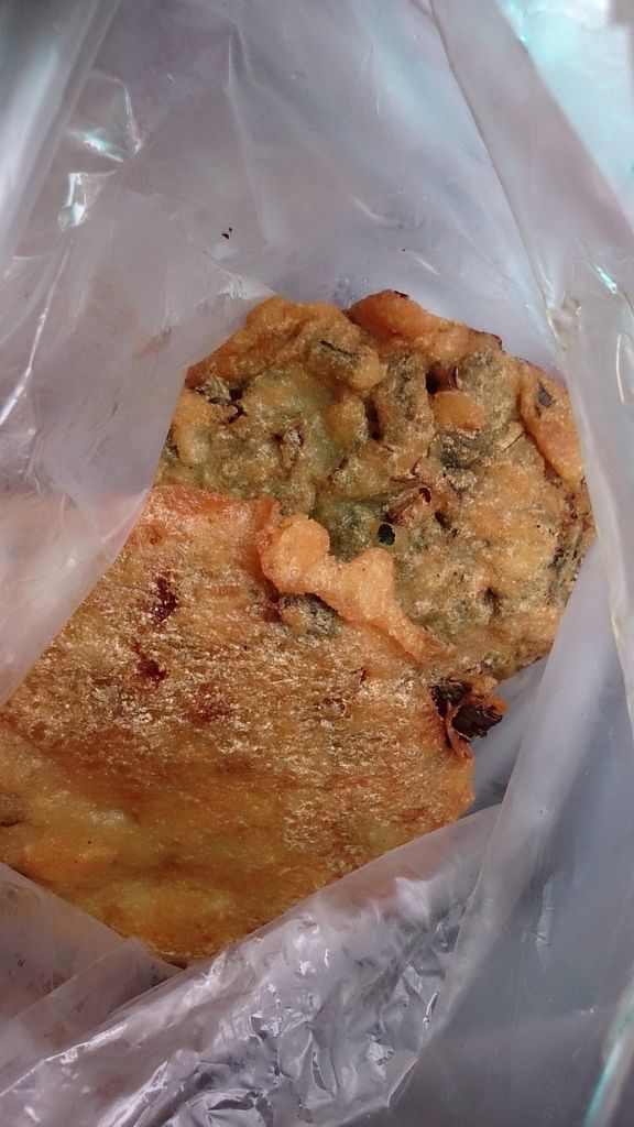 2013-11-10 10.27.47.jpg