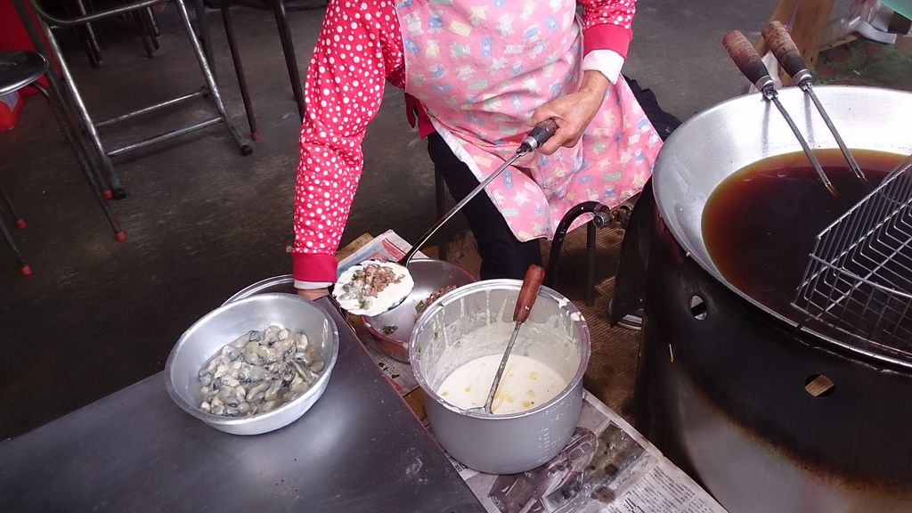 2013-11-10 10.20.50.jpg