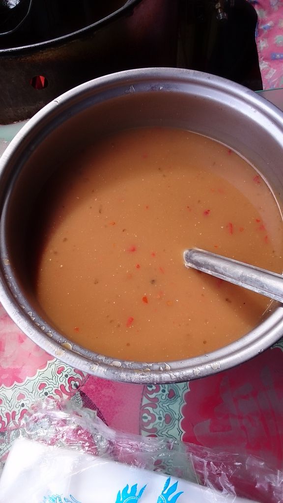 2013-11-10 10.19.35.jpg