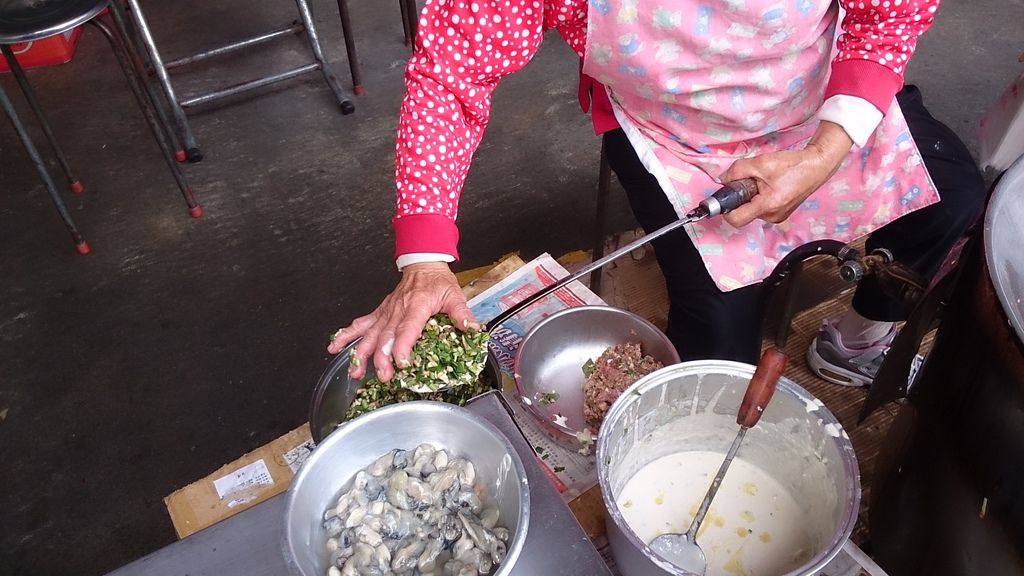 2013-11-10 10.20.55.jpg