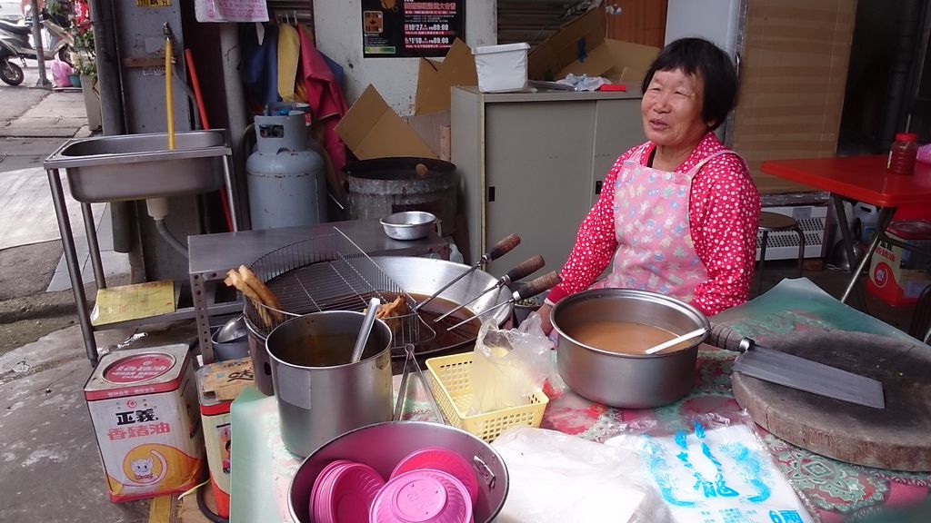 2013-11-10 10.19.50.jpg