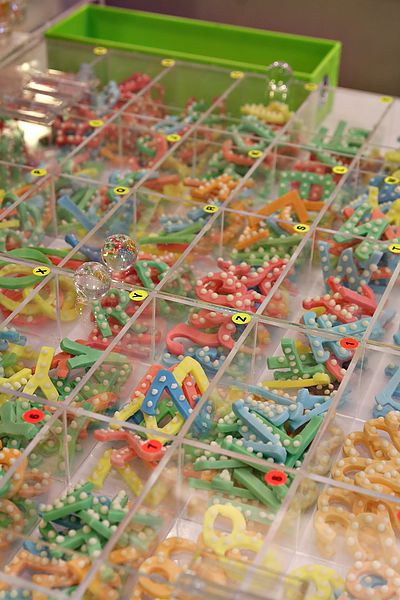 Only One Cake糕創意，DIY蛋糕裝飾，