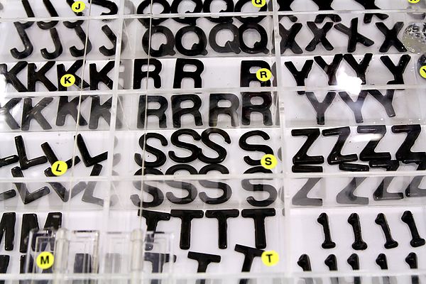 Only One Cake糕創意，DIY蛋糕裝飾，