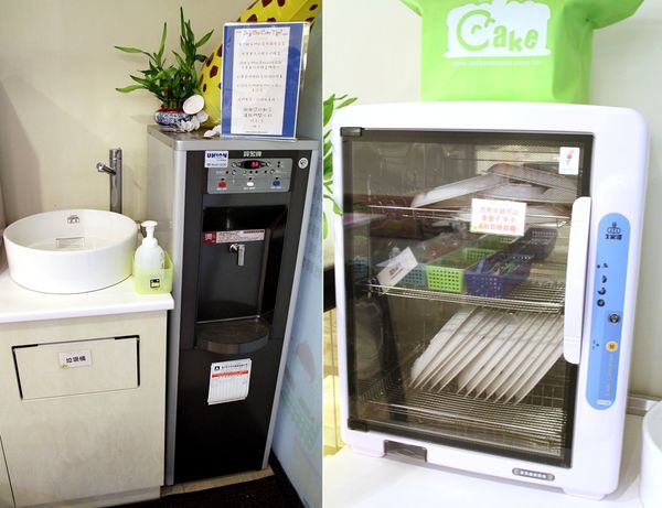 Only One Cake糕創意，DIY蛋糕裝飾，