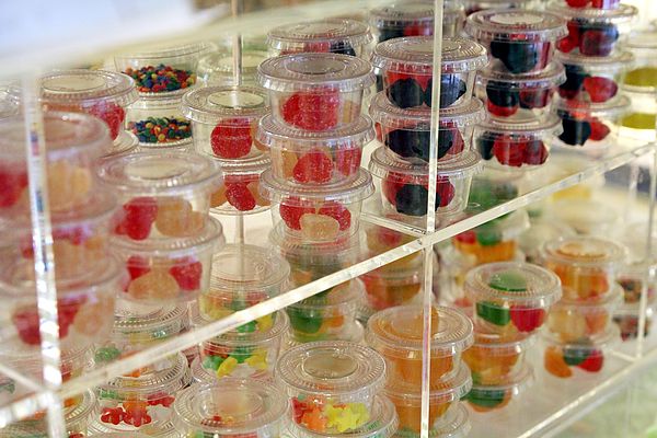 Only One Cake糕創意，DIY蛋糕裝飾，