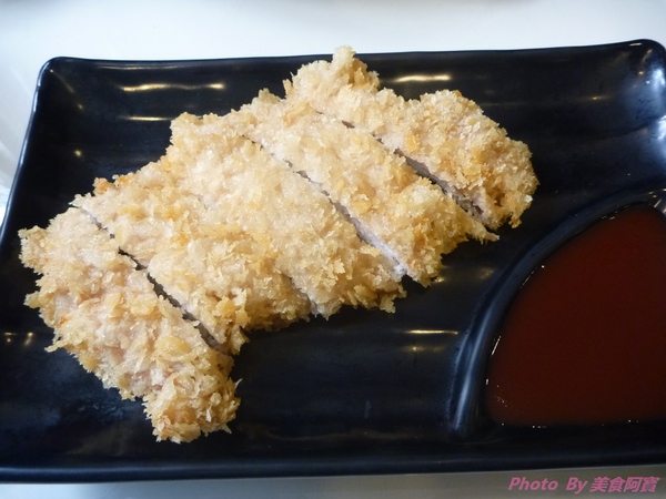 龍丼亭:【口碑卷九】日式拉麵丼飯試吃-龍丼亭