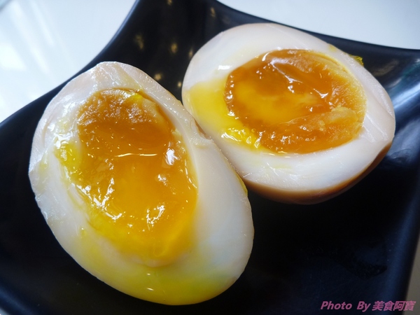 龍丼亭:【口碑卷九】日式拉麵丼飯試吃-龍丼亭